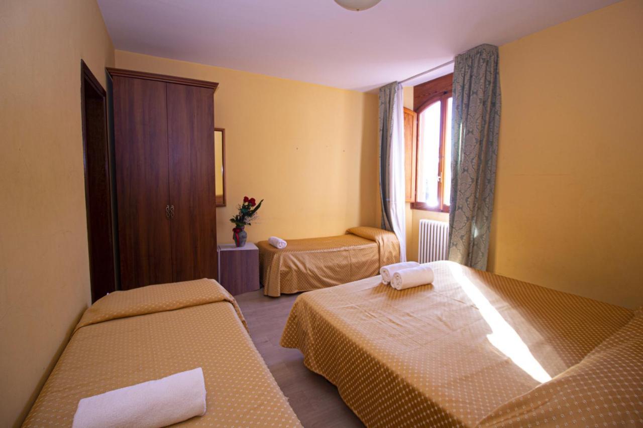 Hotel Prime - Montecatini Extérieur photo